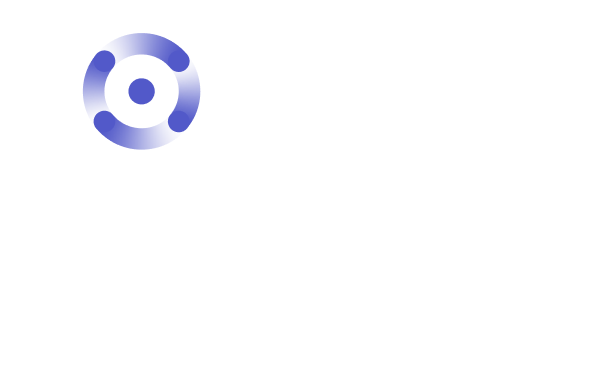 Organisme de formation drone au Mans par Forma Drone